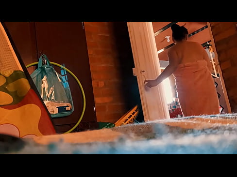 ❤️ আমার চাচা ঝরনা মধ্যে আমাকে অনুসরণ, তিনি আমাকে fucks যখন আমি একটি গোসল নিতে. ❤️ আমাদের কাছে bn.psi-mass.ru ﹏