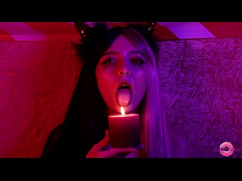 ❤️ মুখ পূর্ণতা সহ সেক্সি Succubus থেকে উত্সাহী Blowjob ❤️ আমাদের কাছে bn.psi-mass.ru ﹏