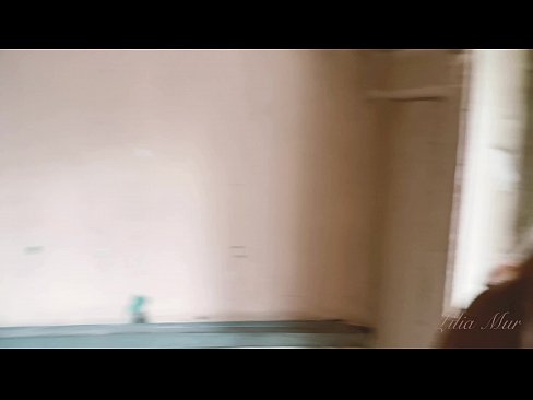 ❤️ কাম স্বাদ আপনার শৈশব মনে করিয়ে দেয়? ❤️ আমাদের কাছে bn.psi-mass.ru ﹏