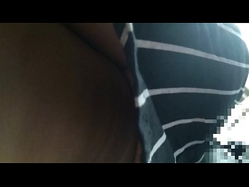 ❤️ কালো প্যান্টি ছাড়া মেয়ে, পার্ট 2 ❤️ আমাদের কাছে bn.psi-mass.ru ﹏